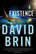 Existence (Kiln)