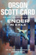 Ender in Exile: Limited Edition (The Ender Quintet)