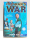 Old Man's War