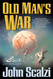 Old Man's War (Old Man's War 1)