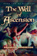 The Well of Ascension (Mistborn Book 2)
