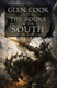 Books of the South: Tales of the Black Company