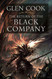 The Return of the Black Company The Return of the Black Company