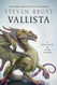 Vallista: A Novel of Vlad Taltos (Vlad 15)