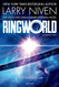 Ringworld