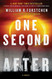 One Second After (A John Matherson Novel Book 1)