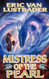 Mistress of the Pearl (The Pearl 3)