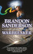 Warbreaker