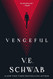 Vengeful (Villains 2)