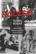 Racism: A Global Reader (Sources and Studies in World History)