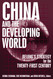 China and the Developing World: Beijing's Strategy for the