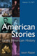 American Stories