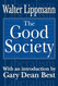 The Good Society
