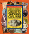 African-American Soldiers in the Civil War: Fighting for Freedom