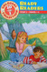 Ready Readers Colossal Collection: Stage 2 - Grades 1-3