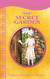 The Secret Garden-Treasury of Illustrated Classics Storybook Collection