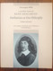 A Guided Tour of Rene Descartes' Meditations on First Philosophy with