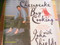 Chesapeake Bay Cooking: The Companion Cookbook to the Public