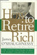 How to Retire Rich