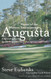 Augusta: Home of the Masters Tournament