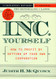 Inc. Yourself