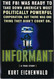 The Informant: A True Story