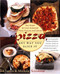 Pizza: Any Way You Slice It