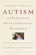 Unraveling the Mystery of Autism and Pervasive Developmental Disorder