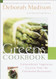 The Greens Cookbook: Extraordinary Vegetarian Cuisine from the