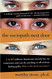 The Sociopath Next Door