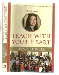 Teach with Your Heart