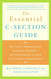 The Essential C-Section Guide