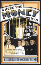Where the Money Was
