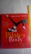 Your Ultimate Pilates Body Challenge: At the Gym on the Mat and on