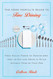 The Mere Mortal's Guide to Fine Dining: From Salad Forks to