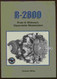 R-2800: Pratt & Whitney's Dependable Masterpiece