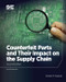 Counterfeit Parts and Their Impact on the Supply Chain