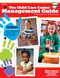 Child Care Center Management Guide: