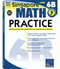 Singapore Math