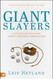 Giant Slayers