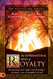 The Supernatural Ways of Royalty