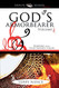 God's Armorbearer: Running With Your Pastor's Vision Volume 3