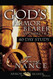 God's Armorbearer 40-Day Devotional and Study Guide