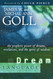 Dream Language: The Prophetic Power of Dreams Revelations and the