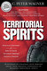 Territorial Spirits: Practical Strategies for How to Crush the Enemy