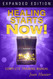 Healing Starts Now! Expanded Edition: Complete Training Manual