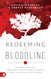 Redeeming Your Bloodline: Foundations for Breaking Generational