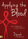 Applying the Blood