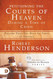 Petitioning the Courts of Heaven During Times of Crisis: Prayers That