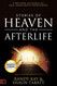 Stories of Heaven and the Afterlife: Firsthand Accounts of Real